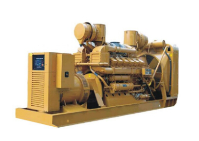 河源发电机出租 河源发电机出租