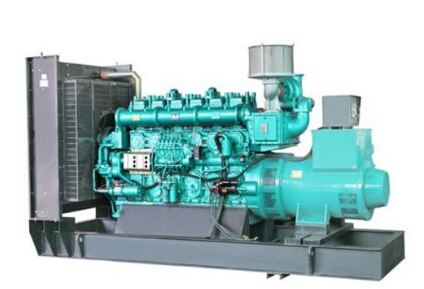 河源发电机出租 河源发电机出租