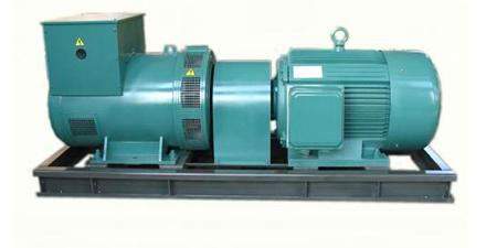 河源发电机出租 河源发电机出租